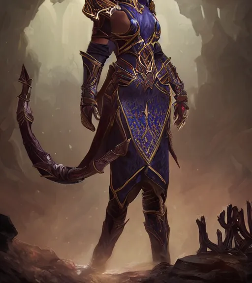 Image similar to unknown the elder scrolls vi charismatic regal high elf female battle - mage portrait, clothed in elaborate elven - pllated battle armor atmospheric lighting painted intricate volumetric lighting, beautiful, sharp focus, ultra detailed by leesha hannigan, ross tran, thierry doizon, kai carpenter, ignacio fernandez rios