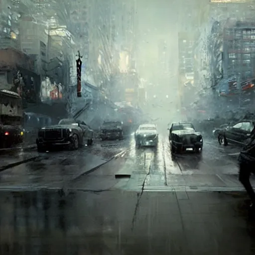 Image similar to extremely detailed by jeremy mann, roger deakins, cinematography, photo