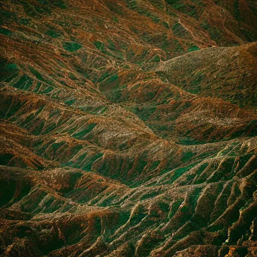 Image similar to where's waldo in real life, 1 2 0 mm landscape photography