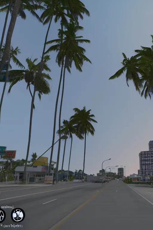 Image similar to mama i need wife, - photorealistic, reduce duplicate image, pullitzer winning, taken with canon eos 5 d mark iv, versatile, gta vice city style lens interoperability, autofocus, 4 k uhd video capture at 3 0 fps, 8 k time - lapse functions, by karah mew, jodie bateman