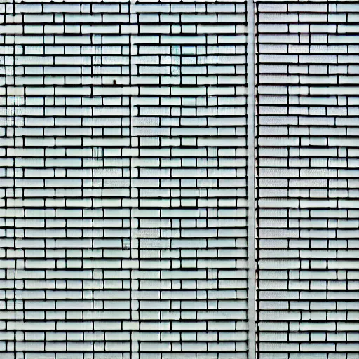 Image similar to Kowloon apartment facade texture