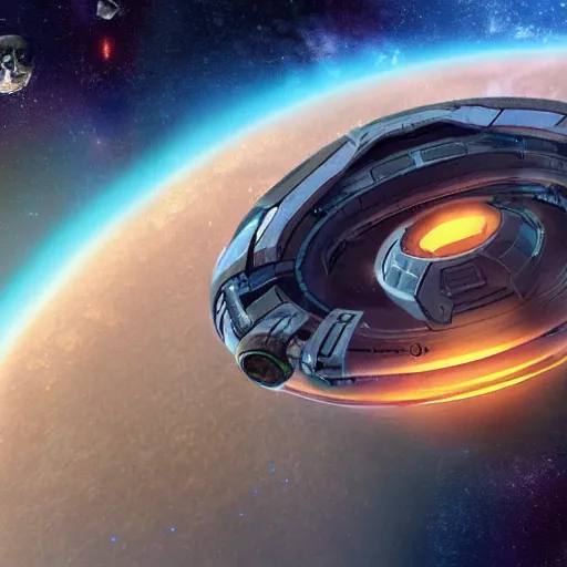Halo Planet Space - Resolution: HD wallpaper | Pxfuel