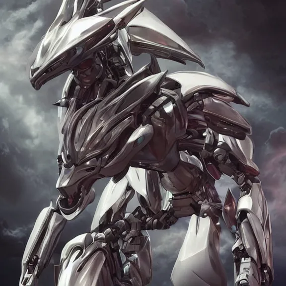 Image similar to detailed maw shot of a gigantic elegant beautiful stunning hot anthropomorphic robot mecha female dragon eating her tiny human pilot, with sleek silver metal armor and cat ears, OLED visor over eyes, the human sitting inside the detailed high quality dragon maw, food pov, prey pov, micro pov, vore, digital art, mawshot, dragon vore, furry art, high quality, 8k 3D realistic, macro art, micro art, Furaffinity, Deviantart, Eka's Portal, G6