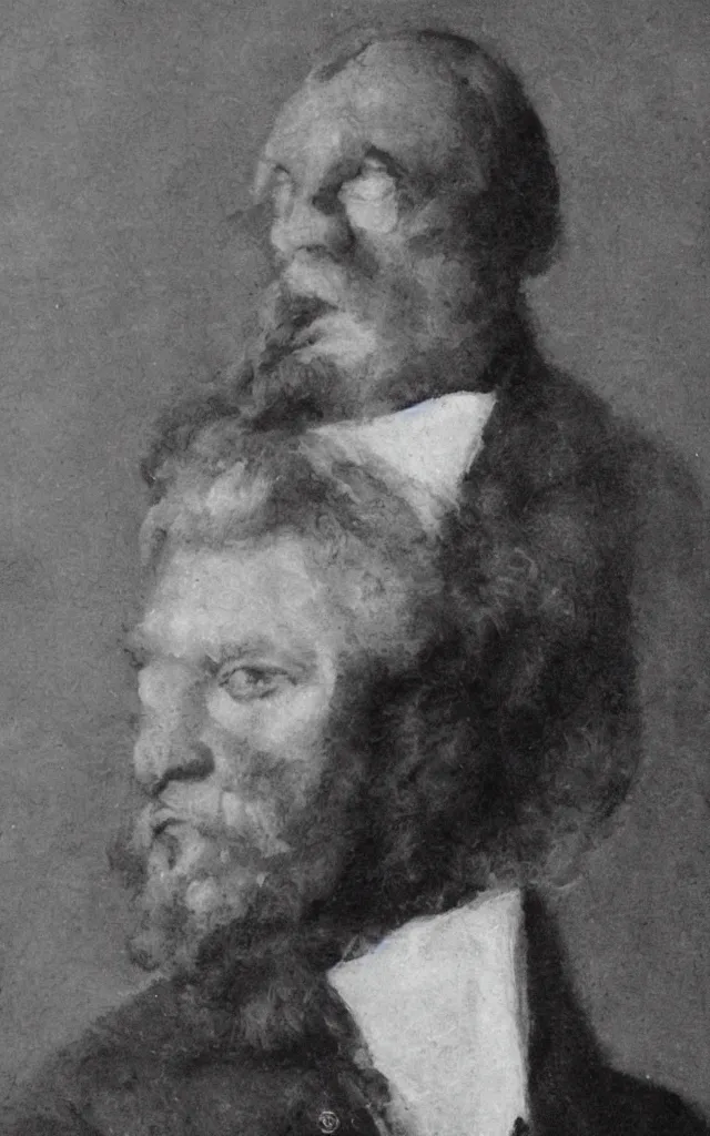 Image similar to Johannes Krumböck