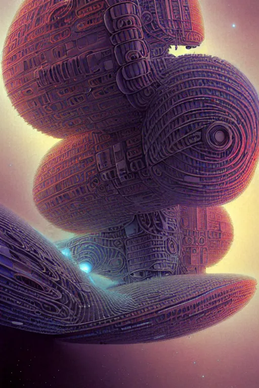 Image similar to design only! 2 0 5 0 s retro future art 1 9 7 0 s science fiction borders lines decorations space machine, mech, robot. muted colors. by jean - baptiste monge, ralph mcquarrie, marc simonetti, 1 6 6 7. mandelbulb 3 d, fractal flame, jelly fish, coral