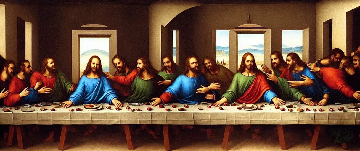 Image similar to https://i.swncdn.com/media/1200w/via/5319-lastsupper.webp