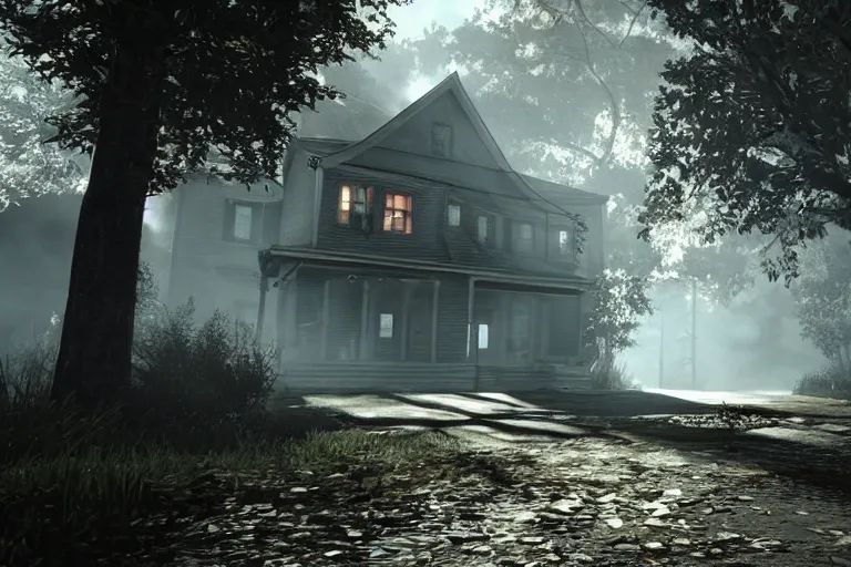 Image similar to a screenshot of p. t. ( ps 4 2 0 1 4 )