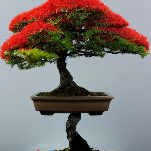 Image similar to momiji bonsai tree, mini tree, photo,