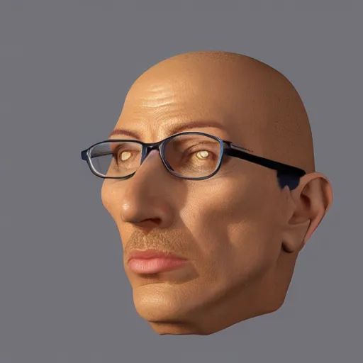 Image similar to hyperrealistic dslr film still of jeff goldblum disguised as a navy bean, stunning 8 k octane comprehensive 3 d render, inspired by istvan sandorfi & greg rutkowski & unreal engine, perfect symmetry, dim volumetric cinematic lighting, extremely hyper - detailed, incredibly real lifelike attributes & flesh texture, intricate, masterpiece, artstation, stunning