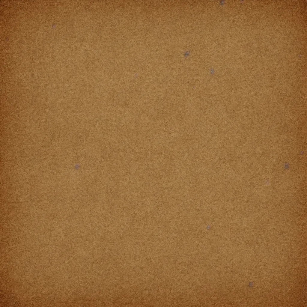 Image similar to kraft texture digital paper - colored kraft papers - cardboard background, 8 k, photorealistic, girtty,