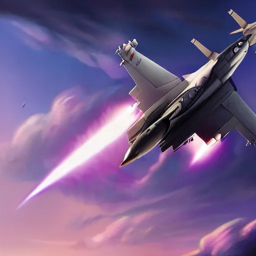 Prompt: thanos flyimg a fighter jet,photorealiatic,hyperdetailed,hyperrealistic,studio lighting,studio photography,professional photography,professional lighting,detailed face,3 point lighting,4k,digital art,ultra realistic,ultra detailed,art by greg rutkowski