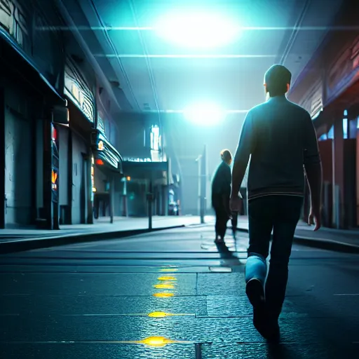 Prompt: a ultra realistic, lens flare, atmosphere, glow, detailed, intricate, full of colour, cinematic lighting, trending on artstation, 4 k, hyperrealistic, focused, extreme details, unreal engine 5, cinematic, masterpiece, ultra realistic, hyper realistic, highly detailed, sharp focus, digital art picture of a man crossing arms