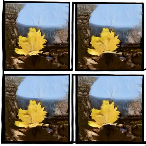 Image similar to loss. jpg