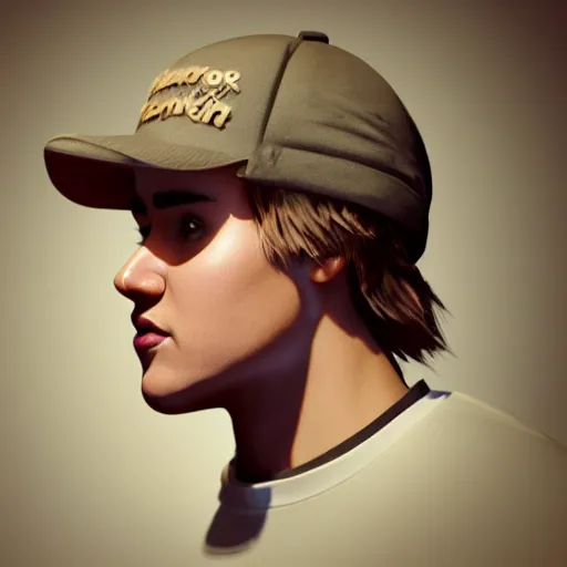 Prompt: hyperrealistic dslr film still of justin bieber disguised as beaver, stunning 8 k octane comprehensive 3 d render, inspired by istvan sandorfi & greg rutkowski & unreal engine, perfect symmetry, dim volumetric cinematic lighting, extremely hyper - detailed, incredibly real lifelike attributes & flesh texture, intricate, masterpiece, artstation, stunning