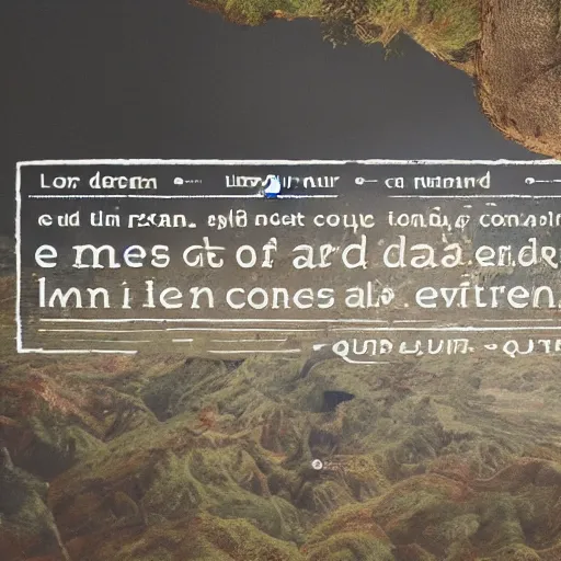 Prompt: Lorem ipsum dolor sit amet, consectetur adipiscing elit, sed do eiusmod tempor incididunt ut labore et dolore magna aliqua. Ut enim ad minim veniam, quis nostrud exercitation ullamco laboris nisi ut aliquip ex ea commodo consequat. Duis aute irure dolor in reprehenderit in voluptate velit esse cillum dolore eu fugiat nulla pariatur. Excepteur sint occaecat cupidatat non proident, sunt in culpa qui officia deserunt mollit anim id est laborum.