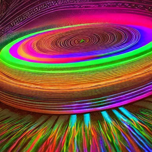 Prompt: lightpainting luminescent, diffuse luminescent lightpainting, intricate wiccan spectrum lightpainting, elegant light, highly detailed zen prisms, lifelike, fully photorealistic, artstation, luminescent beautiful concept art, smoothened, sharp luminescent focus