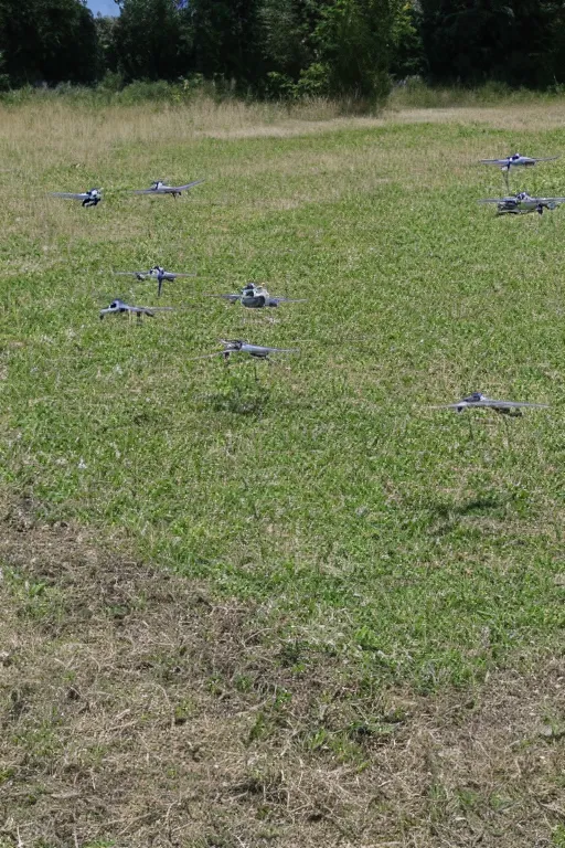 Prompt: Mosquito landing plots for a Temporal normal-to-substrate displacement scientific diagram