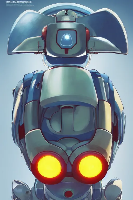 Prompt: metabots medabots medarotto medarot robot minimalist comics helmet mask, behance hd by jesper ejsing, by rhads, makoto shinkai and lois van baarle, ilya kuvshinov, rossdraws global illumination ray tracing hdr radiating a glowing aura