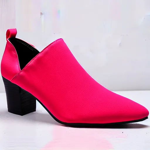 Image similar to a photo of einstein