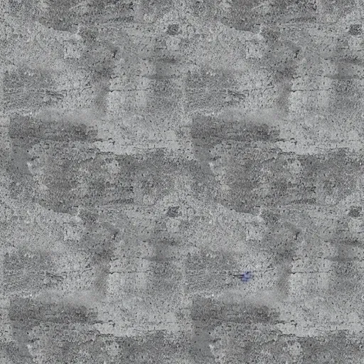 Image similar to concrete texture seamless