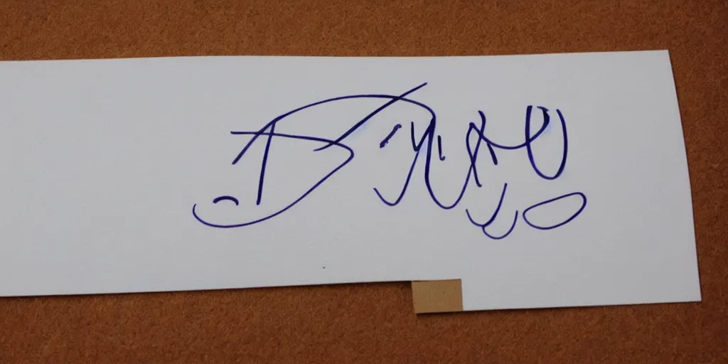 Prompt: signature for a person with the letters jsp, beautiful, amazing gracious