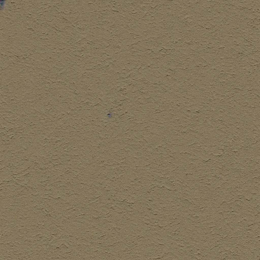 Image similar to very light sand texture material, high definition, high detail, 8k, photorealistic