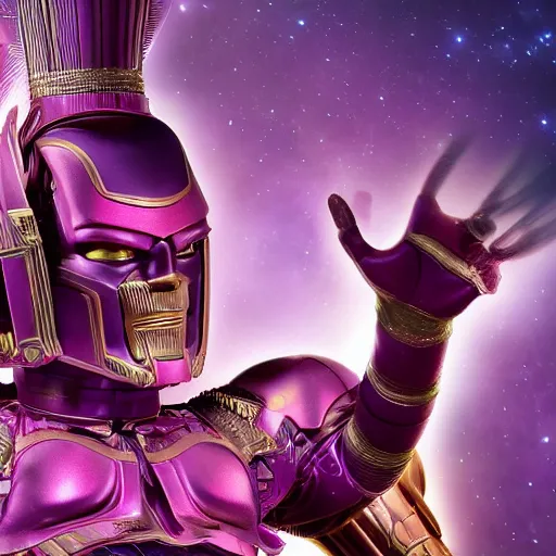 Image similar to galactus, 4k, high detail, high-resolution photograph, professional photography, ultra-detail