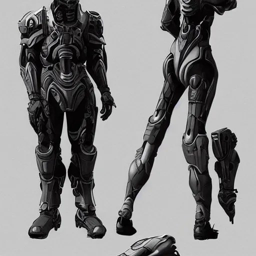 Image similar to character design,, emperor, scifi, concept art by jama jurabaev, hugo ferdinand boss high quality, brush stroke, trending on artstation