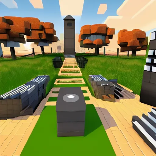 OLDBlox (includes replicated old physics, and UI) [Roblox] [Mods]