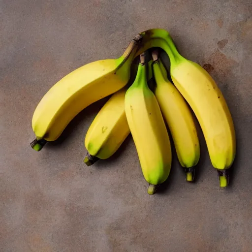 Image similar to bananas