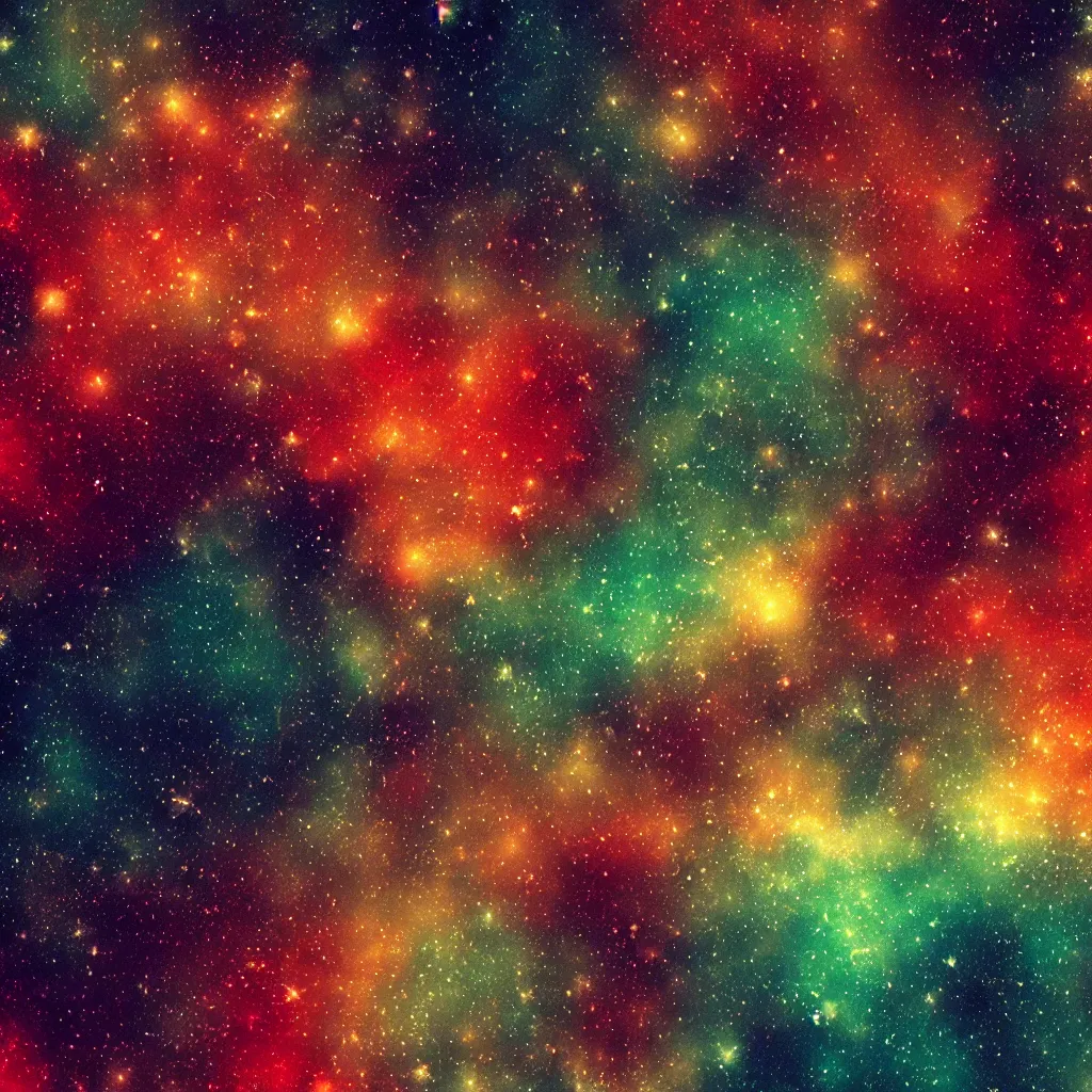 Prompt: stars texture art, 4k