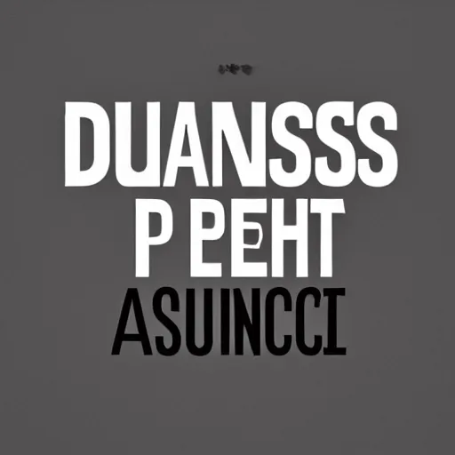 darkness-is-the-absence-of-light-stable-diffusion-openart