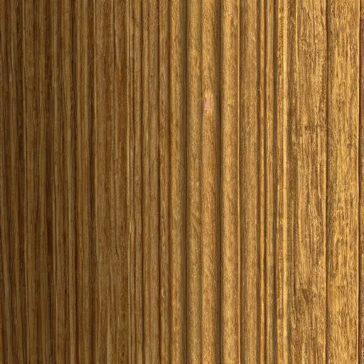Prompt: looping wood material, texture, normal map colors