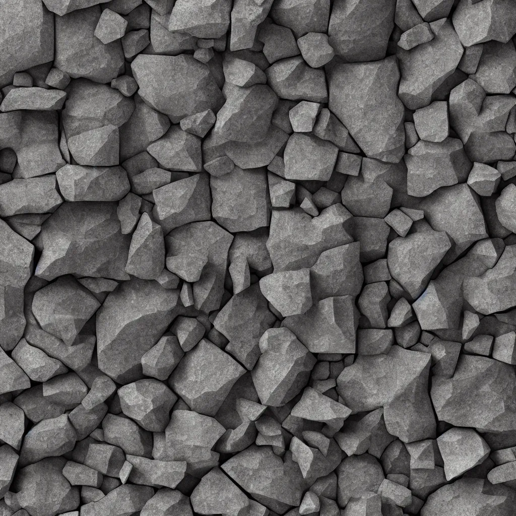 Prompt: diorite texture material, high definition, high detail, 8k, photorealistic