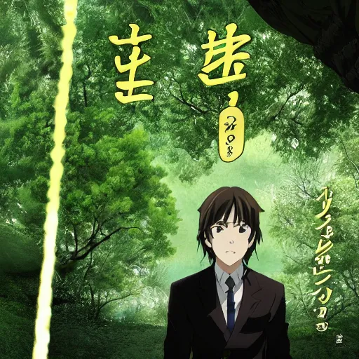 Image similar to Sen to Chihiro no Kamikakushi