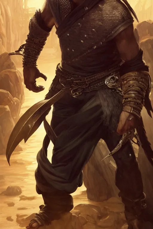 Image similar to ultra realistic illustration, hulking herculean keanu reeves as a rogue pirate thief from baldurs gate and diablo, intricate from baldurs gate, elegant, highly detailed, digital painting, artstation, concept art, smooth, sharp focus, illustration, art by artgerm and greg rutkowski and alphonse mucha