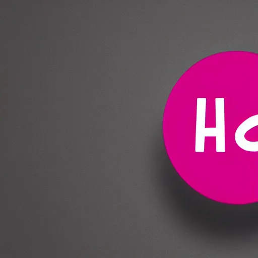 Image similar to dribbble design icon for lyrics you will never forget