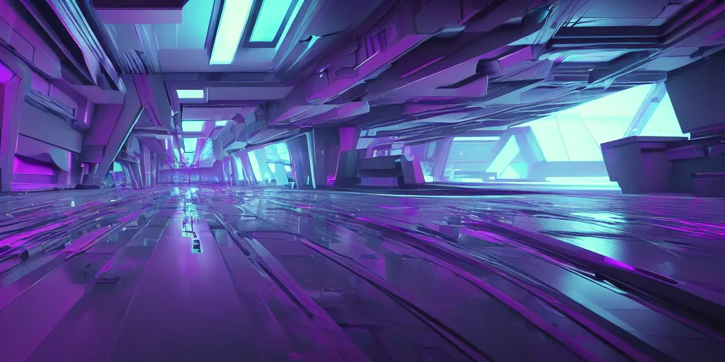 Prompt: abstract 3 d y 2 k aesthetic from the 2 0 0 0 s, dark and moody lighting, futuristic, sci - fi, matrix, hacker theme, emotional atmosphere, octane render, depth of field, unreal engine 5, purple and dark blue color palette, vibrant color, trending on artstation, ultra high detail, ultra realistic, cinematic, focused, 8 k