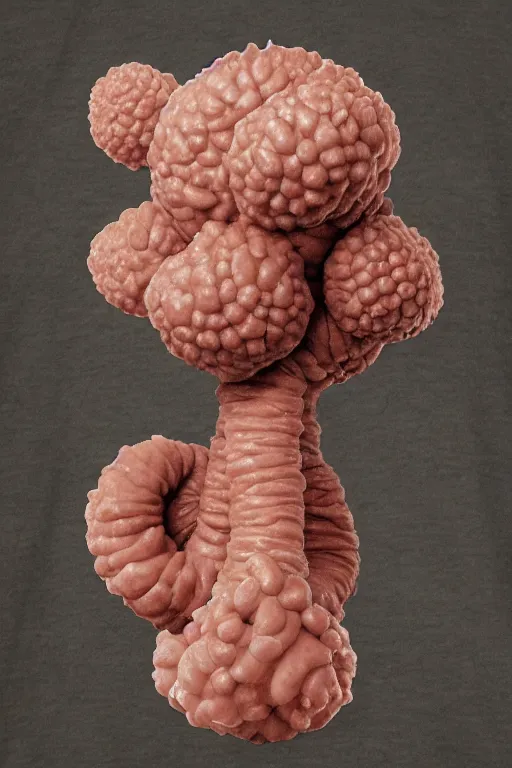 Image similar to plumbus, American