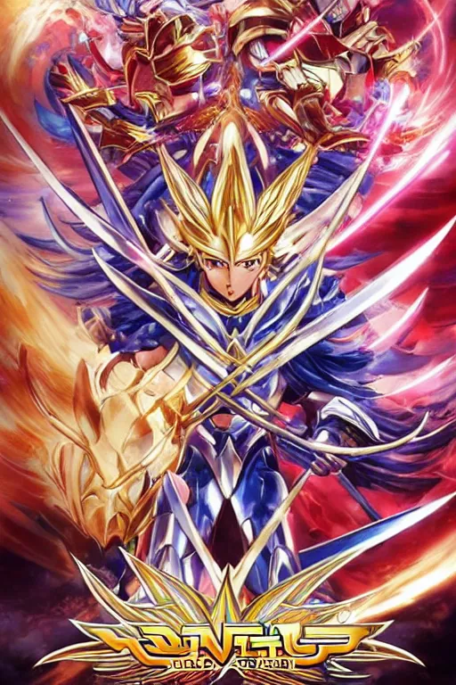 Image similar to 2 0 2 2 knights of the zodiac saint seiya battle for sanctuary hero suit armor comics mask minimalist verytoon nautiljon animes toei animation namco bandai, art by artgerm and greg rutkowski and magali villeneuve