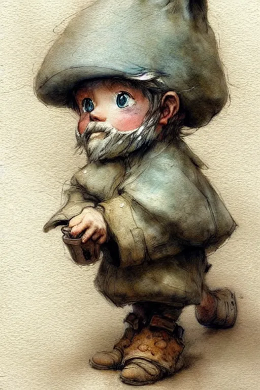 Image similar to sketch, soft texture muted color ( ( ( ( gouache knome. ) ) ) ) ) by jean baptiste monge!!!!!!!!!!!!!!!!!!!!!!!!!!!!!!!!!!!!