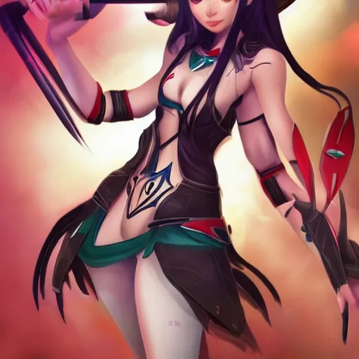 Prompt: human being beta edition. protohuman. unfinished human. akali akali akali akali akali