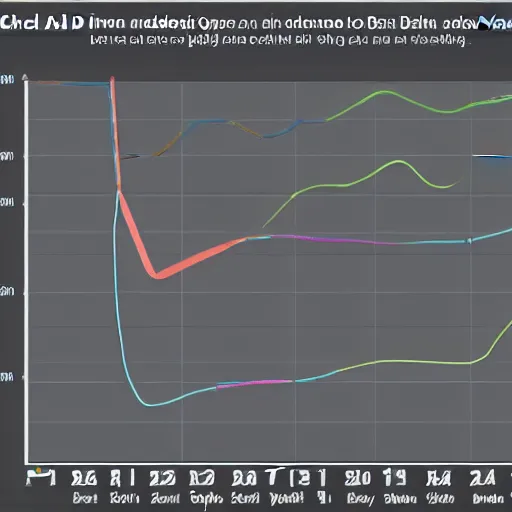 Image similar to chad stable diffusion vs beta open ai