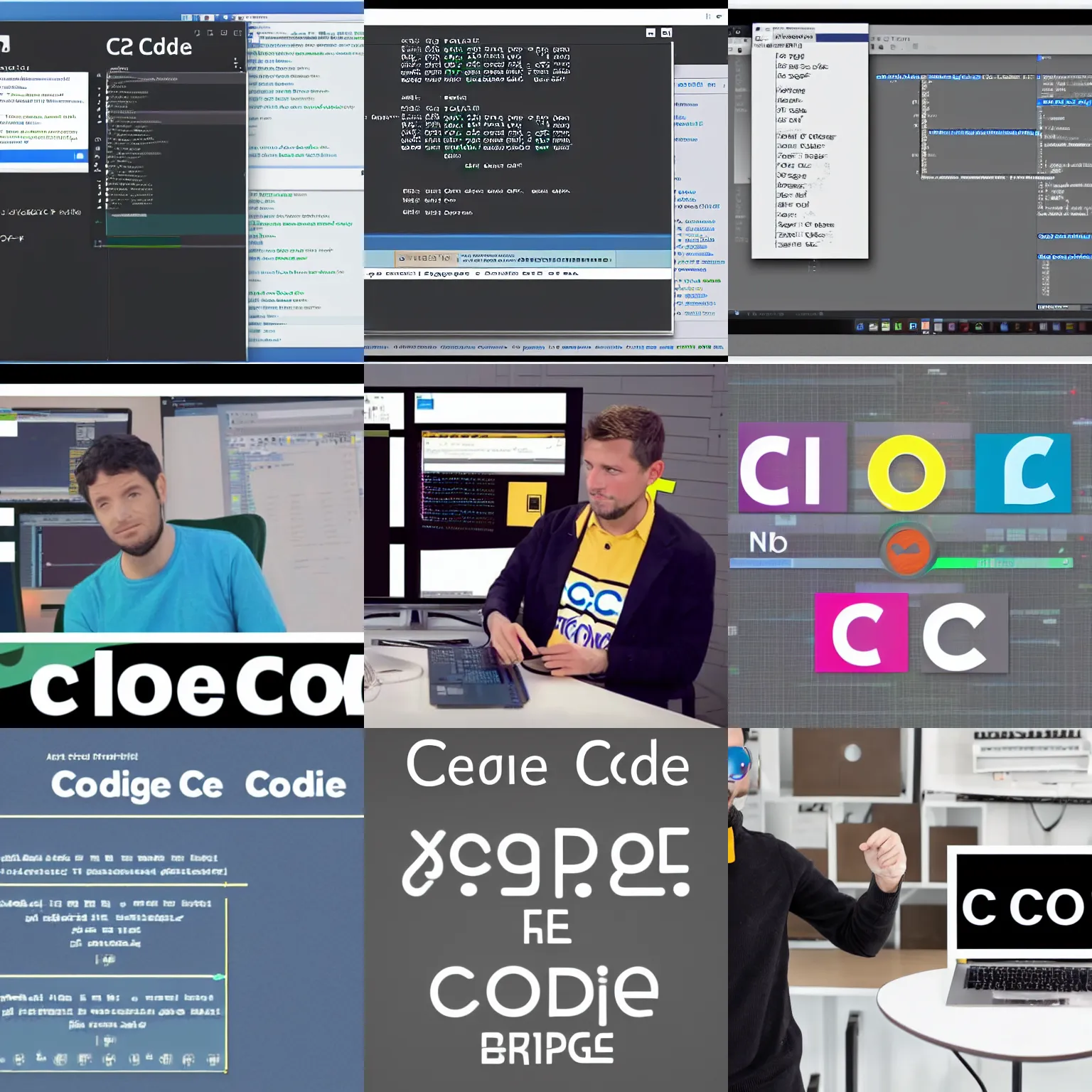 C# code | Stable Diffusion