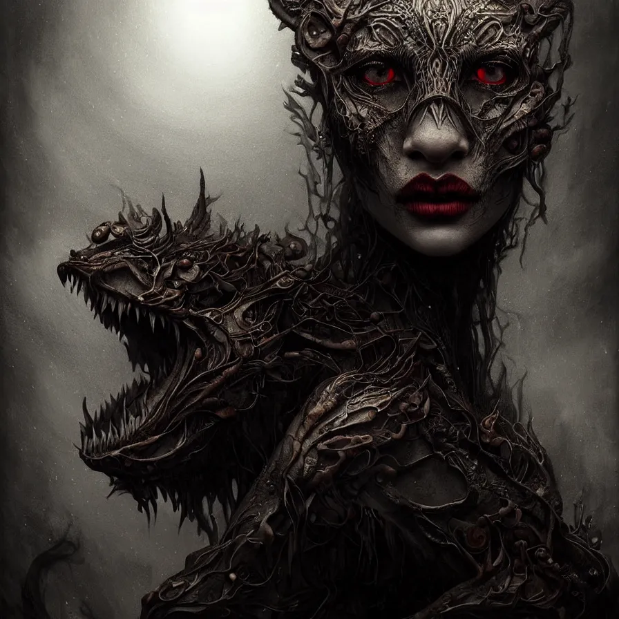 Image similar to epic professional digital art of hungry male eyes, eerie lighting, painted, intricate, detailed, impressive, leesha hannigan, wayne haag, reyna rochin, ignacio fernandez rios, mark ryden, iris van herpen, best on artstation, cgsociety, wlop, pixiv, stunning, gorgeous, much wow, much detail, cinematic, masterpiece