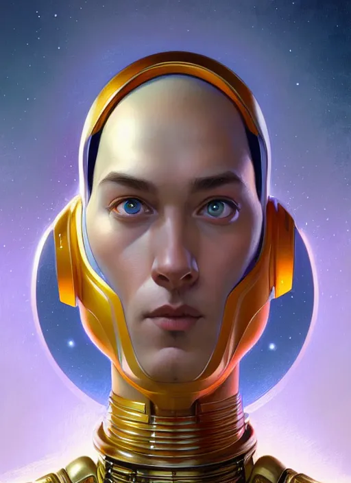 Image similar to symmetry!! portrait of buzz light year, intricate, elegant, highly detailed, digital painting, artstation, concept art, smooth, sharp focus, illustration, art by artgerm and greg rutkowski and alphonse mucha