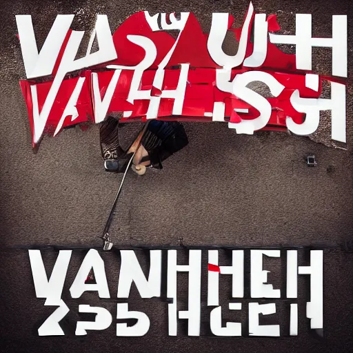 Image similar to vaush