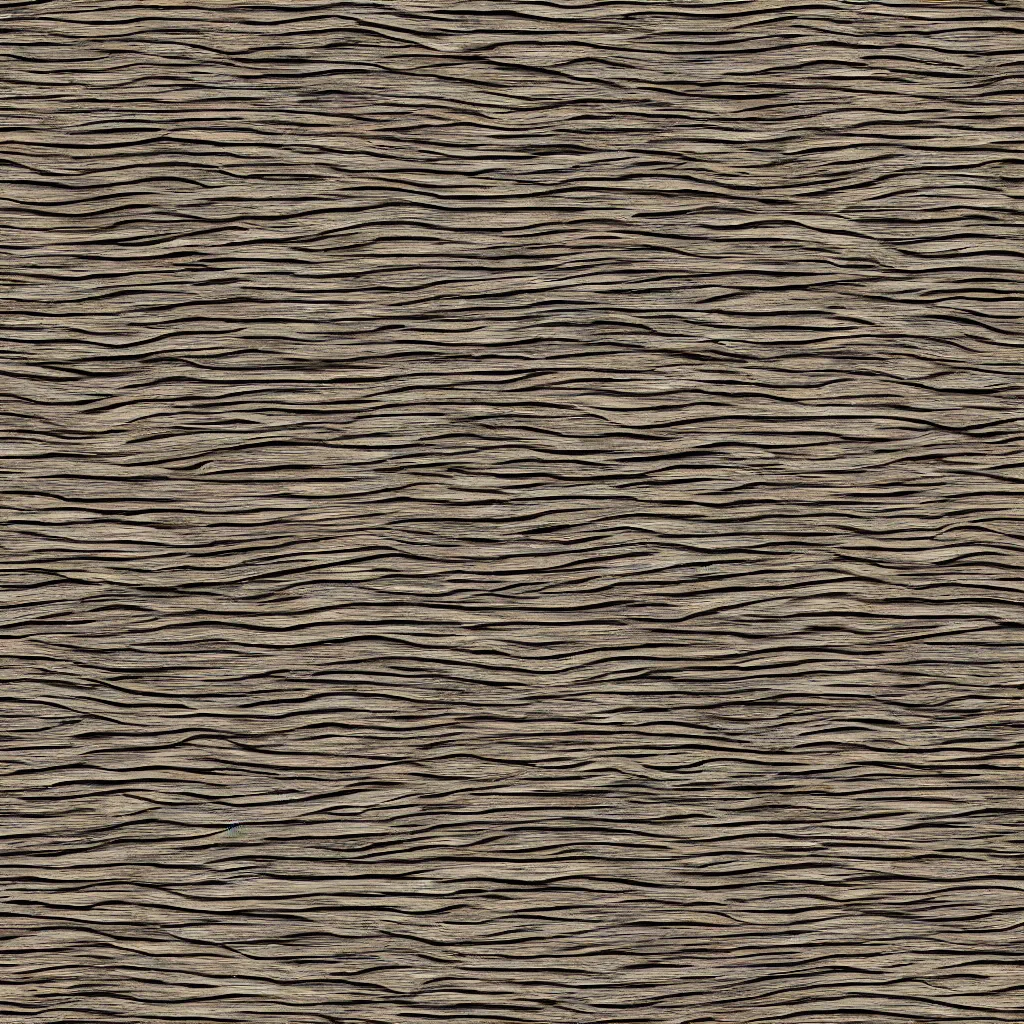 Image similar to birch wood texture material, high definition, high detail, 8k, photorealistic