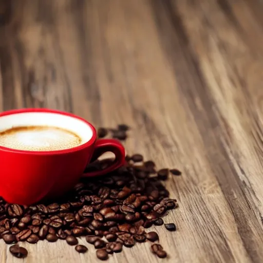 Prompt: un council declares coffee to be banned forever