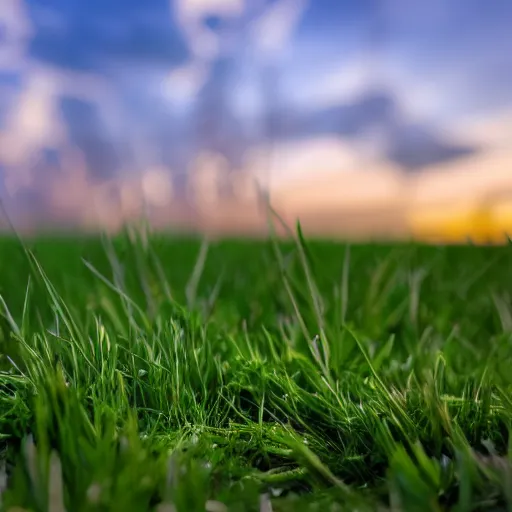 Prompt: grass 4 k 8 k highly detailed